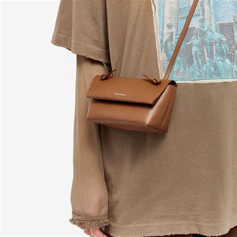 fake acne studios bag|acne studios alexandria bag.